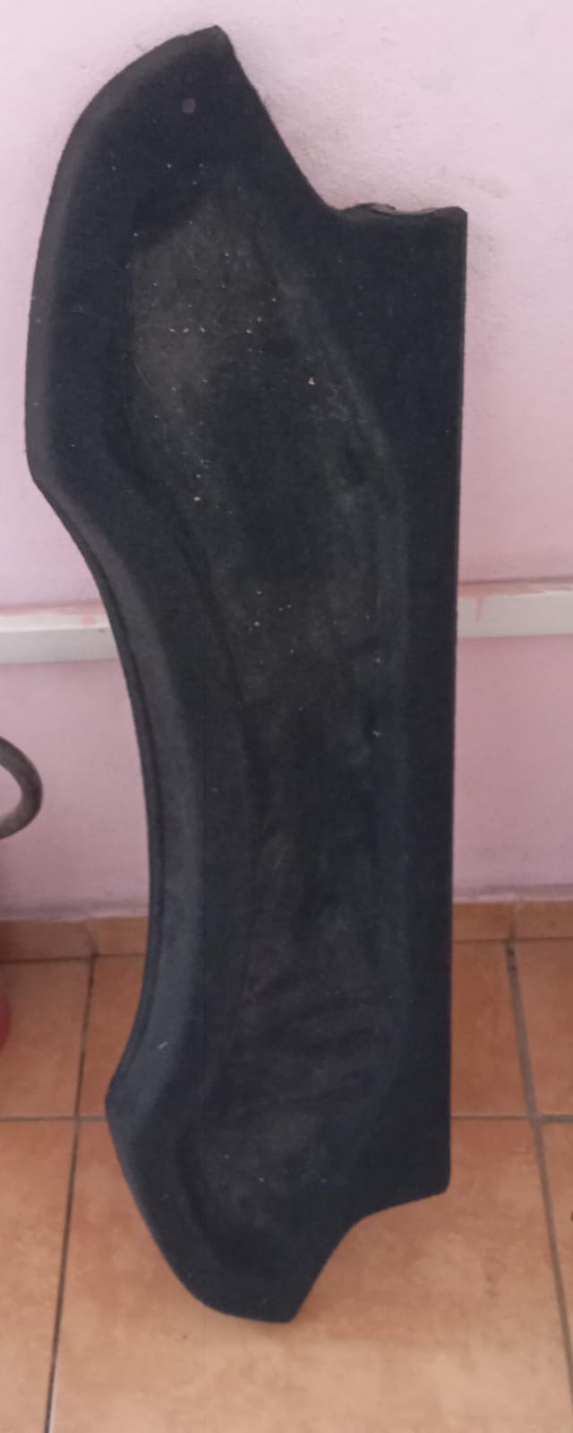 Produto 4